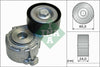 INA Drive Belt Tensioner Pulley 534011120 thumbnail