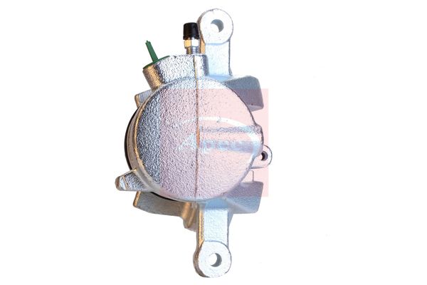 Apec Brake Caliper RCA617N - image 3