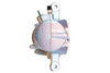 Apec Brake Caliper RCA617N thumbnail