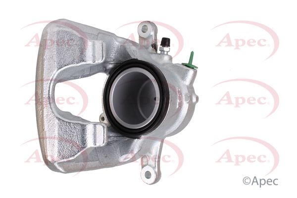 Apec Brake Caliper LCA794 - image 2