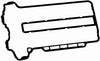 BGA Rocker Cover Box Gasket RC8398 thumbnail