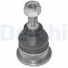 Delphi Ball Joint TC696 thumbnail
