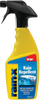 Granville Rain X Rain Repellant Trigger 500Ml 80199500 thumbnail