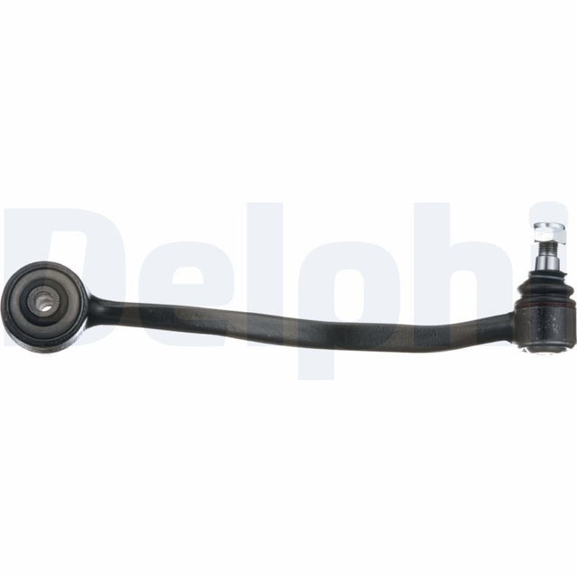 Delphi Wishbone/suspension Track Control Arm TC285 - image 3