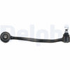 Delphi Wishbone/suspension Track Control Arm TC285 thumbnail