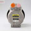 Denso Ac Compressor DCP99523 thumbnail