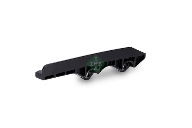 INA Timing Chain Guide 552002510 - image 2