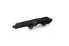 INA Timing Chain Guide 552002510 thumbnail