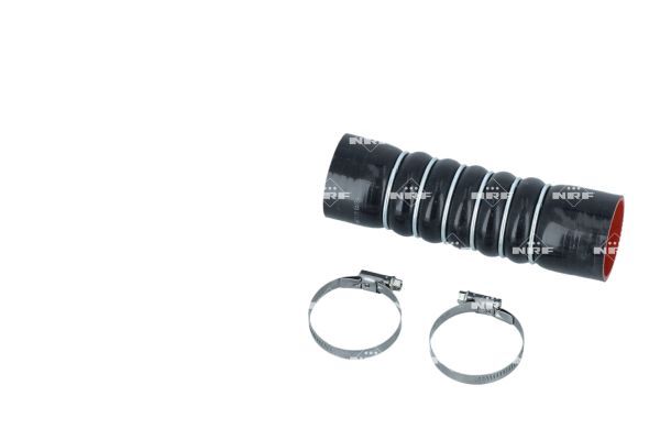 NRF Turbo Hose 166371 - image 2