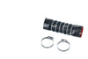 NRF Turbo Hose 166371 thumbnail