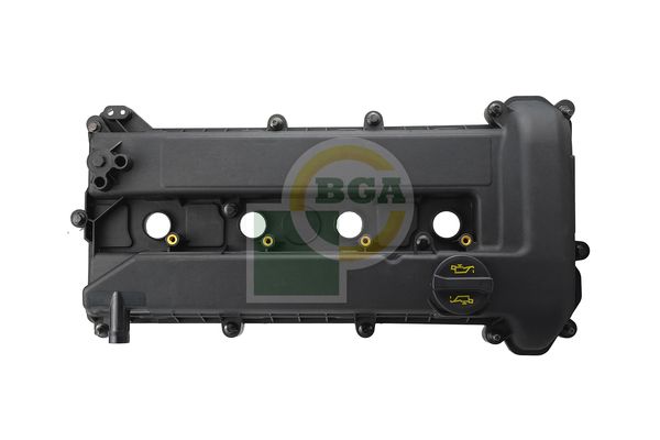 BGA Cylinder Head Cover RC23005 - image 2