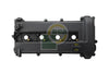 BGA Cylinder Head Cover RC23005 thumbnail