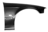 Fits BMW 3 Series M3 1991-2001 Front Wing Primed 4 Dr Sal/Tourg/Compact Right thumbnail