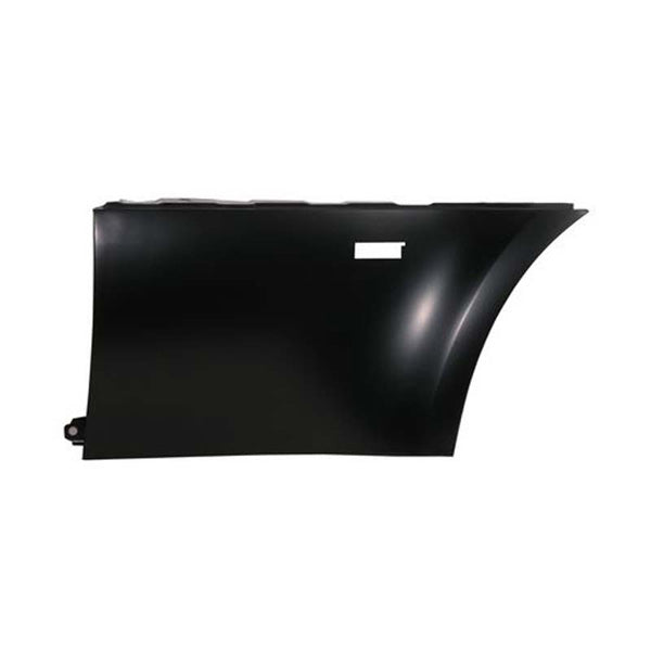 Fits BMW 5 Series Mazda M Z3 Z3M 1996-2010 Front Wing Primed Right - image 2