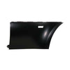 Fits BMW 5 Series Mazda M Z3 Z3M 1996-2010 Front Wing Primed Right thumbnail