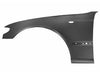 Fits BMW 3 Series 1999-2005 Front Wing Primed E46 Saloon Touring Left thumbnail