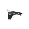 Fits BMW 5 Series 5 Series Hybrid 2010-2014 Front Wing F10 Alum Right Primed thumbnail