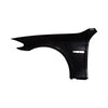 Fits BMW 5 Series 5 Series Hybrid 2010-2014 Front Wing Primed Steel Right thumbnail