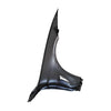 Fits BMW 4 2013-2021 Front Wing Primed F32 F33 F36 Left thumbnail