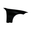 Fits BMW 3 Series 2019-2023 Front Wing G20 G21 Alum Right Primed thumbnail