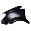 Fits Mercedes Sprinter Sprinter Traveliner 2006-2018 Front Wing Primed Left thumbnail