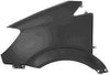 Fits Mercedes Sprinter Sprinter Traveliner 2006-2018 Front Wing Right thumbnail