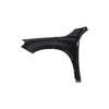 Fits Mercedes Gla Class 2013-2022 Front Wing Alum Right Primed thumbnail