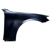 Fits Mercedes E Class E Class All-Terrain 2016-2023 Front Wing W213 Alum Right Primed thumbnail