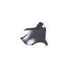 Fits Fiat Sprinter Peugeot Partner 2016-2023 Front Wing Primed Left thumbnail