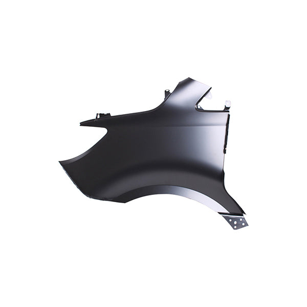 Fits Fiat Sprinter Peugeot Partner 2016-2023 Front Wing Right - image 2