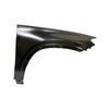 Fits Mercedes Gle Coupe Gle Suv 2019-2023 Front Wing Primed Right thumbnail