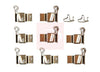Apec Brake Fitting Kit KIT320 thumbnail