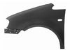 Fits VW Caddy Caddy Maxi Caddy Maxi Camper 2004-2017 Front Wing Primed Right thumbnail