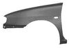 Fits Seat Ibiza VW Caddy Polo 1993-2003 Front Wing Primed Right thumbnail