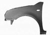 Fits VW Lupo 1999-2005 Front Wing Primed Right thumbnail