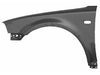 Fits VW Passat 2000-2005 Front Wing Inc Side Repeater Hole Right Primed thumbnail