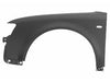 Fits Audi A4 2000-2004 Front Wing Primed Left thumbnail