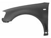 Fits Audi A3 A3 Sportback S3 2003-2012 Front Wing Right Primed thumbnail