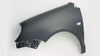 Fits VW Polo 2002-2009 Front Wing Primedwith Indicator Hole Left thumbnail