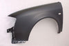 Fits Audi A6 1997-2004 Front Wing Primed 6 Cyl Left thumbnail