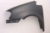 Fits VW Touran 2003-2010 Front Wing Primed Left thumbnail