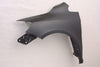 Fits VW Golf Plus 2005-2010 Front Wing Primed Left thumbnail