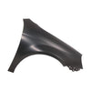 Fits VW Golf Jetta 2005-2011 Front Wing Primed Right thumbnail