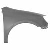 Fits VW Golf Golf Cabriolet 2004-2015 Front Wing Not Plus Right Primed thumbnail