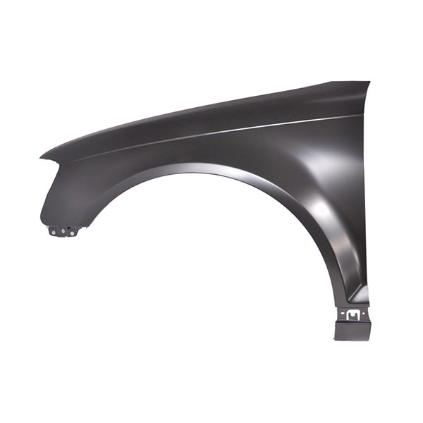 Fits Audi A3 S3 2003-2014 Front Wing Primed Primed Inc Sportback Left - image 2