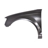 Fits Audi A3 S3 2003-2014 Front Wing Primed Primed Inc Sportback Left thumbnail