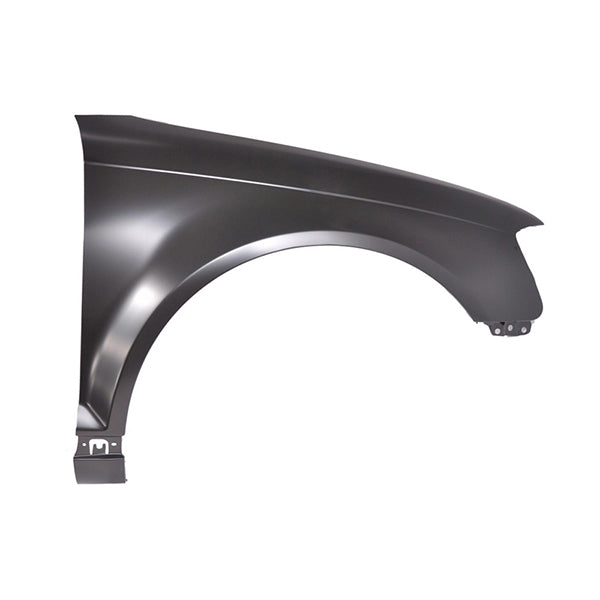 Fits Audi A3 S3 2003-2014 Front Wing Inc Sportback Right Primed - image 2