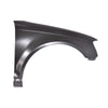 Fits Audi A3 S3 2003-2014 Front Wing Inc Sportback Right Primed thumbnail