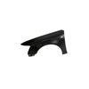 Fits Audi A6 Rs 6 S6 2004-2011 Front Wing Primed Alum Not Left thumbnail