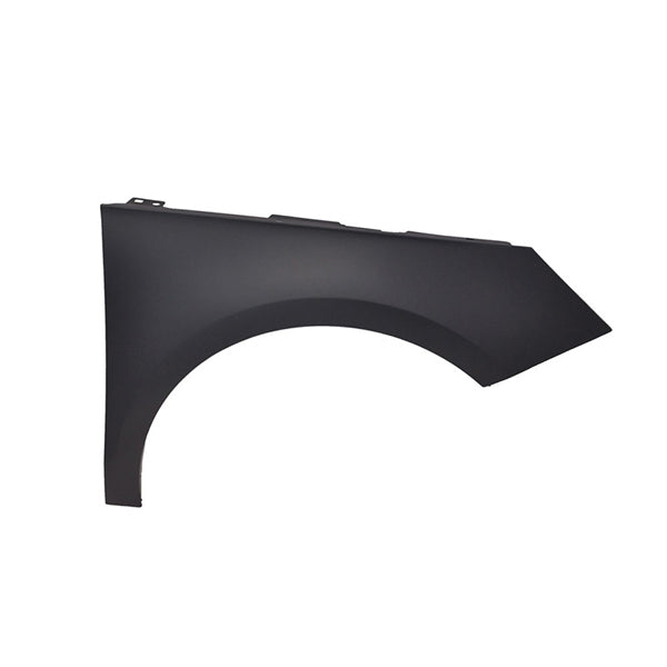 Fits Audi A1 A1 Sportback 2010-2017 Front Wing Right Primed - image 2